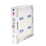 Mastaş PKKP Tip 22 Panel Radyatör Kompakt Ventil Solaris Mastaş PKKP Tip 22 Panel Radyatör Kompakt Ventil Solaris