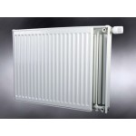 Mastaş PK Tip 11 Klasik Panel Radyatör Kompakt Ventil